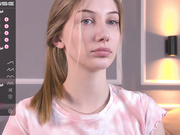 annamicheli