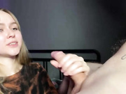 Общение с пользователем Babyytonight в онлайн-видеочате (18+) 2023-03-03 22_27