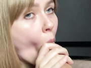 Общение с пользователем Babyytonight в онлайн-видеочате (18+) 2023-03-03 22_27