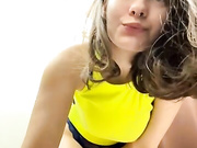 BonkkMee бесплатное вебкам шоу и XXX чат _ xHamsterLive 2023-04-01 14_35