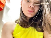 BonkkMee бесплатное вебкам шоу и XXX чат _ xHamsterLive 2023-04-01 14_35