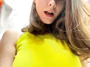 BonkkMee бесплатное вебкам шоу и XXX чат _ xHamsterLive 2023-04-01 14_35