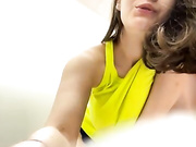 BonkkMee бесплатное вебкам шоу и XXX чат _ xHamsterLive 2023-04-01 14_35