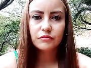 Yerika1 бесплатное вебкам шоу и XXX чат _ xHamsterLive 2023-02-17 00_39