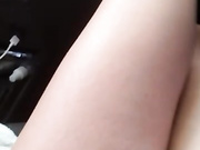 CataleyaRusso бесплатное вебкам шоу и XXX чат _ xHamsterLive 2023-03-11 22_05