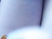 CataleyaRusso бесплатное вебкам шоу и XXX чат _ xHamsterLive 2023-03-11 22_05