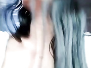 CataleyaRusso бесплатное вебкам шоу и XXX чат _ xHamsterLive 2023-03-11 22_05