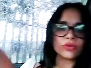 CataleyaRusso бесплатное вебкам шоу и XXX чат _ xHamsterLive 2023-03-11 22_05