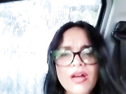 CataleyaRusso бесплатное вебкам шоу и XXX чат _ xHamsterLive 2023-03-11 22_05