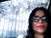 CataleyaRusso бесплатное вебкам шоу и XXX чат _ xHamsterLive 2023-03-11 22_05