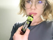 Zx001Li бесплатное вебкам шоу и XXX чат _ xHamsterLive 2023-04-01 19_24