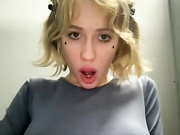 Zx001Li бесплатное вебкам шоу и XXX чат _ xHamsterLive 2023-04-01 19_24