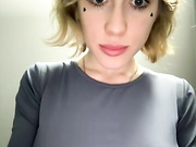 Zx001Li бесплатное вебкам шоу и XXX чат _ xHamsterLive 2023-04-01 19_24