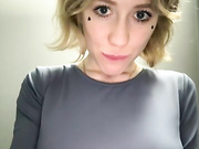 Zx001Li бесплатное вебкам шоу и XXX чат _ xHamsterLive 2023-04-01 19_24