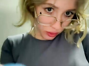 Zx001Li бесплатное вебкам шоу и XXX чат _ xHamsterLive 2023-04-01 19_24