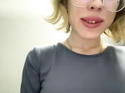 Zx001Li бесплатное вебкам шоу и XXX чат _ xHamsterLive 2023-04-01 19_24