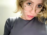 Zx001Li бесплатное вебкам шоу и XXX чат _ xHamsterLive 2023-04-01 19_24