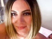 Lovely_beast бесплатное вебкам шоу и XXX чат _ xHamsterLive 2023-04-16 06_46