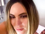 Lovely_beast бесплатное вебкам шоу и XXX чат _ xHamsterLive 2023-04-16 06_46