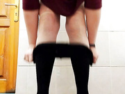Office_Albertina бесплатное вебкам шоу и XXX чат _ xHamsterLive 2023-02-13 01_28
