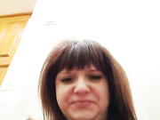 Office_Albertina бесплатное вебкам шоу и XXX чат _ xHamsterLive 2023-02-13 01_28
