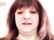 Office_Albertina бесплатное вебкам шоу и XXX чат _ xHamsterLive 2023-02-13 01_28
