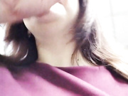 Office_Albertina бесплатное вебкам шоу и XXX чат _ xHamsterLive 2023-02-13 01_28