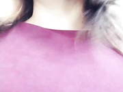 Office_Albertina бесплатное вебкам шоу и XXX чат _ xHamsterLive 2023-02-13 01_28