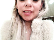 Emily-- бесплатное вебкам шоу и XXX чат _ xHamsterLive 2023-03-06 22_40