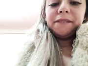 Emily-- бесплатное вебкам шоу и XXX чат _ xHamsterLive 2023-03-06 22_40