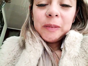 Emily-- бесплатное вебкам шоу и XXX чат _ xHamsterLive 2023-03-06 22_40