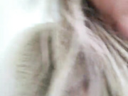 Emily-- бесплатное вебкам шоу и XXX чат _ xHamsterLive 2023-03-06 22_40