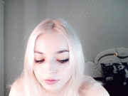 lia-sun