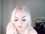 lia-sun