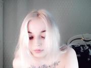 lia-sun