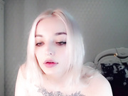 lia-sun