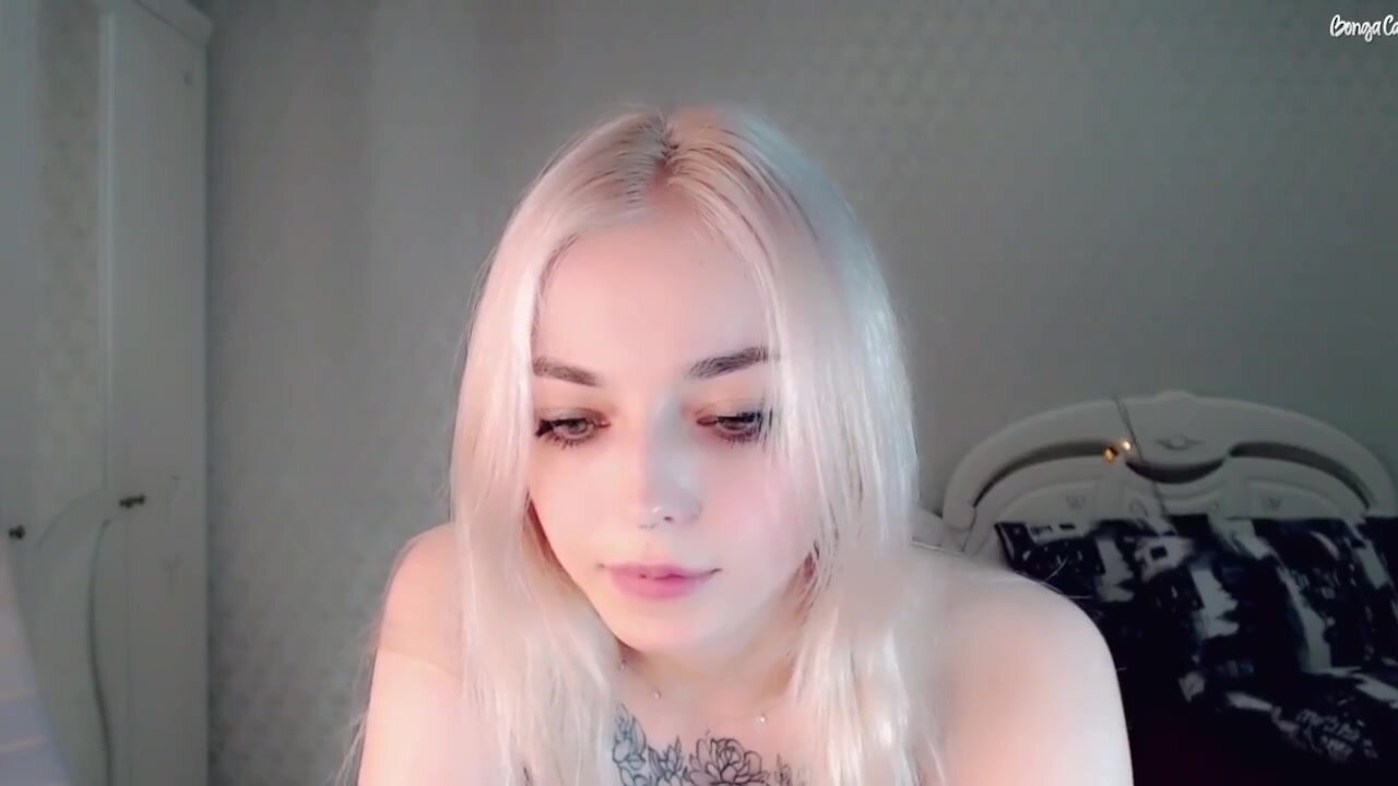 lia-sun