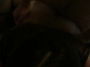 Sexwife Ajrish