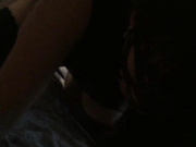 Sexwife Ajrish