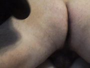 Sexwife Ajrish