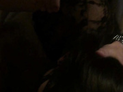 Sexwife Ajrish