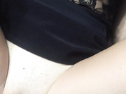 Sexwife Ajrish
