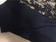 Sexwife Ajrish