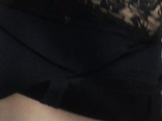Sexwife Ajrish