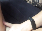 Sexwife Ajrish
