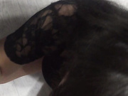 Sexwife Ajrish
