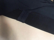 Sexwife Ajrish