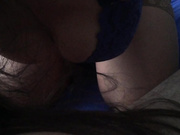 Sexwife Ajrish