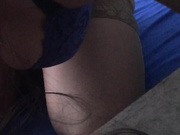 Sexwife Ajrish