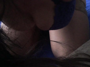 Sexwife Ajrish